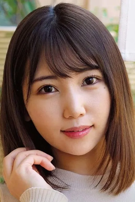 文化探访综艺声音考古