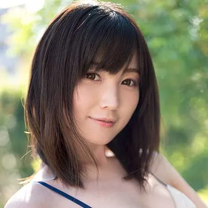 青春高清电影蝉鸣十六年