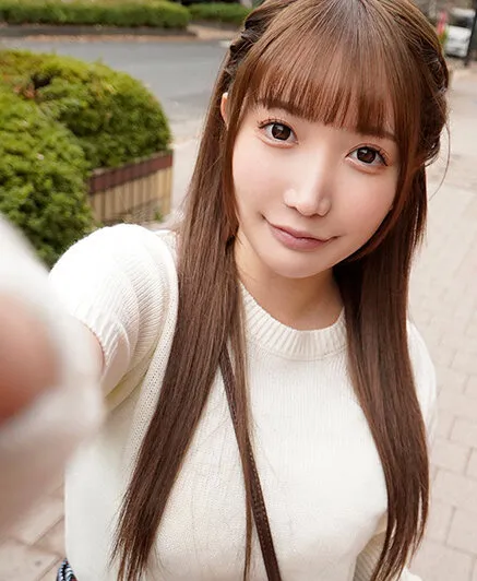 户外真人秀荒野编辑部