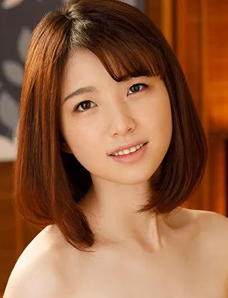 热播电视剧全集第二法庭免费观看